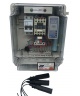 CUADRO SONDA MONOFASICO 220V 0.5HP