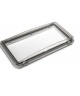 VENTANA INSPECCION PARA CAJAS DE MODULOS 248X26X128 REF. 263-6982