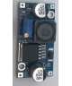 MODULO CONVERTIDOR DE VOLTAJE LM-2596