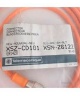 CONECTOR TELEMECANIQUE