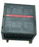 AUTOMATA ABB MODELO 07DC91