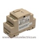 AUTOMATA TECO SG2-8ER-24A 4 ENTRADAS DE CC,4 SALIDAS DE RELE
MODULO DE EXPANSION 