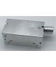 REGULADOR DE VELOCIDAD PARA MOTORES 8/10A 400W CORRIENTE CONTINUA