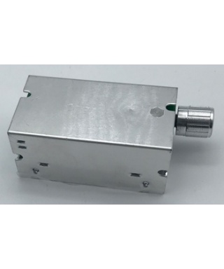 REGULADOR DE VELOCIDAD PARA MOTORES 8/10A 400W CORRIENTE CONTINUA