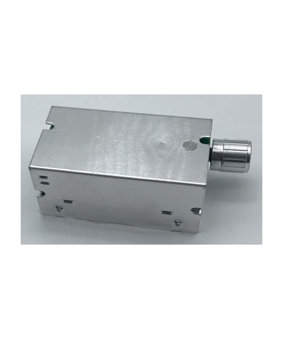 REGULADOR DE VELOCIDAD PARA MOTORES 8/10A 400W CORRIENTE CONTINUA