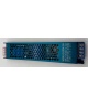 FUENTE ALIMENTACION BT-24V-500W