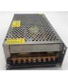 FUENTE ALIMENTACION.220V 48V -5A BT-240