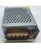 FUENTE ALIMENTACION ENTRADA  100-220V SALIDA 5V 12A