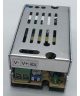 FUENTE ALIMENTACION ENTRADA  220V SALIDA 5V 2A