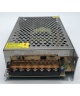 FUENTE ALIMENTACION.220V-12V 10A