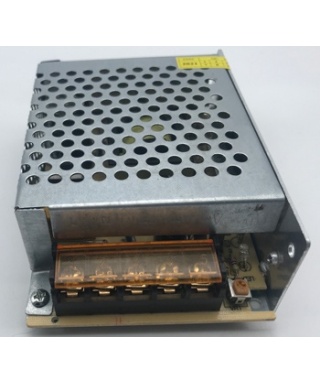 FUENTE ALIMENTACION .220V 12V 6A 72W