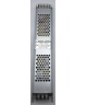 FUENTE ALIMENTACION.220V 24V-15A ULTRADELGADO