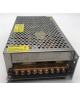 FUENTE ALIMENTACION.220V 48V-8A 