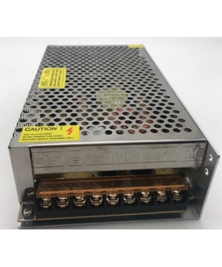 FUENTE ALIMENTACION.220V 48V-8A 