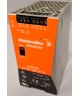 FUENTE ALIMENTACION.24V 120W 5A MARCA WEIDMULLER RECUPERADA