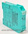 FUENTE ALIMENTACION DE TRANSMISOR KFD2-CR-1300 PEPPERL+FUCHS