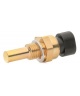 SENSOR TEMPERATURA DE AUTOMOCION 0850060 SPARTK