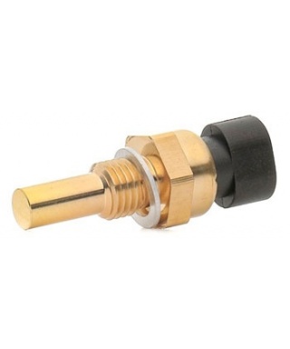 SENSOR TEMPERATURA DE AUTOMOCION 0850060 SPARTK