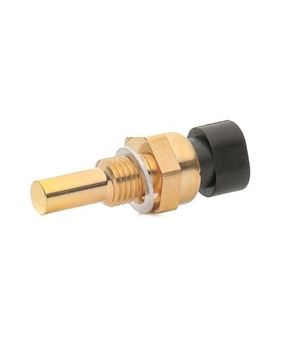 SENSOR TEMPERATURA DE AUTOMOCION 0850060 SPARTK