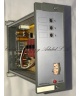 REGULADOR TEMPERATURA RDK222 STAEFA CONTROL SYSTEM CON BASE INCLUIDA ALIMENTACION 24V 50HZ
