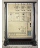 REGULADOR TEMPERATURA RDK222 STAEFA CONTROL SYSTEM CON BASE INCLUIDA ALIMENTACION 24V 50HZ