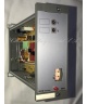REGULADOR TEMPERATURA RDK92 STAEFA CONTROL SYSTEM CON BASE INCLUIDA ALIMENTACION 24V 50HZ