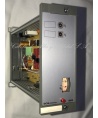 REGULADOR TEMPERATURA RDK92 STAEFA CONTROL SYSTEM CON BASE INCLUIDA ALIMENTACION 24V 50HZ