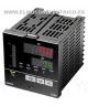 CONTROLADOR DIGITALE 5K-AA2-500 DE TEMPERATURA Y PROCESOS OMRON 