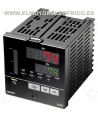 CONTROLADOR DIGITALE 5K-AA2-500 DE TEMPERATURA Y PROCESOS OMRON 