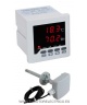 CONTROLADOR DE TEMPERATURA CJ-602 CON SONDA INCLUIDA