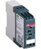 DETECTOR DE FASES 1SVR430794R3300 ABB 300A 500V