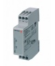 DETECTOR DE FASES DPA51CM44 CARLO GAVAZZI 