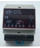DETECTOR DE FASES 5442B AKO 