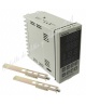 AKW81111 MEDIDOR DE ENERGIA PANASONIC