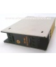 CONVERTIDOR DE CORRIENTE BD300 -IMPUT 0-10VDC OUTPUT4-20MA