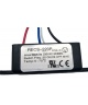 SISTEMA DE INTERRUPTOR PARA DESCONEXION DEL ARRANQUE EN MOTORES, PARA SUSTITUIR AL INTERUPTOR CENTRIFUGO40 AMP