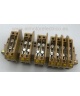 CONJUNTO BORNA DE CARRIL AT507 -RF.544700 MARCA CIAMA 80A