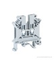 BORNA CONEX. PARA CARRIL 41A 4MM