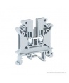 BORNA CONEX. PARA CARRIL 57A 6MM
