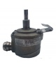 ENCODER ROTATIVO OGS 72 DN 1024R  24V  SEW EURODRIVE  RECUPERADO