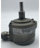 ENCODER ROTATIVO OGS 72 DN 1024R  24V  SEW EURODRIVE  RECUPERADO