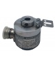 ENCODER ROTATIVO D-37269 THALHEIM RECUPERADO