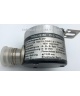 ENCODER ROTATIVO D-37269 THALHEIM RECUPERADO