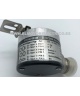 ENCODER ROTATIVO D-37269 THALHEIM RECUPERADO
