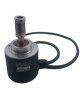 ENCODER ROTATIVO ROQ 424 512 01-58 HEIDENHAIN RECUPERADO