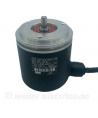 ENCODER ROTATIVO ROQ 424 512 03S17-58 SEW RECUPERADO 