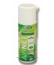 LIMPIADOR AIRE ACONDICIONADO AIRNET 400ml