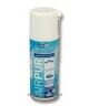 HIGIENIZANTE OLORES AIRE ACONDICIONADO AIRPUT 400ml