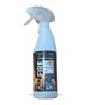 PROTECTOR GEL TERMICO 500 ML AIR FIRE