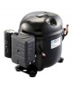 COMPRESOR AE4456Y-FZ1C MONO 220V R134  TECUMSEH UNIDAD HERMETICA AE-8069-BR